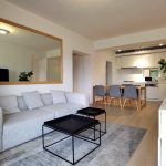 微信图片_2026-03-06_154418_374