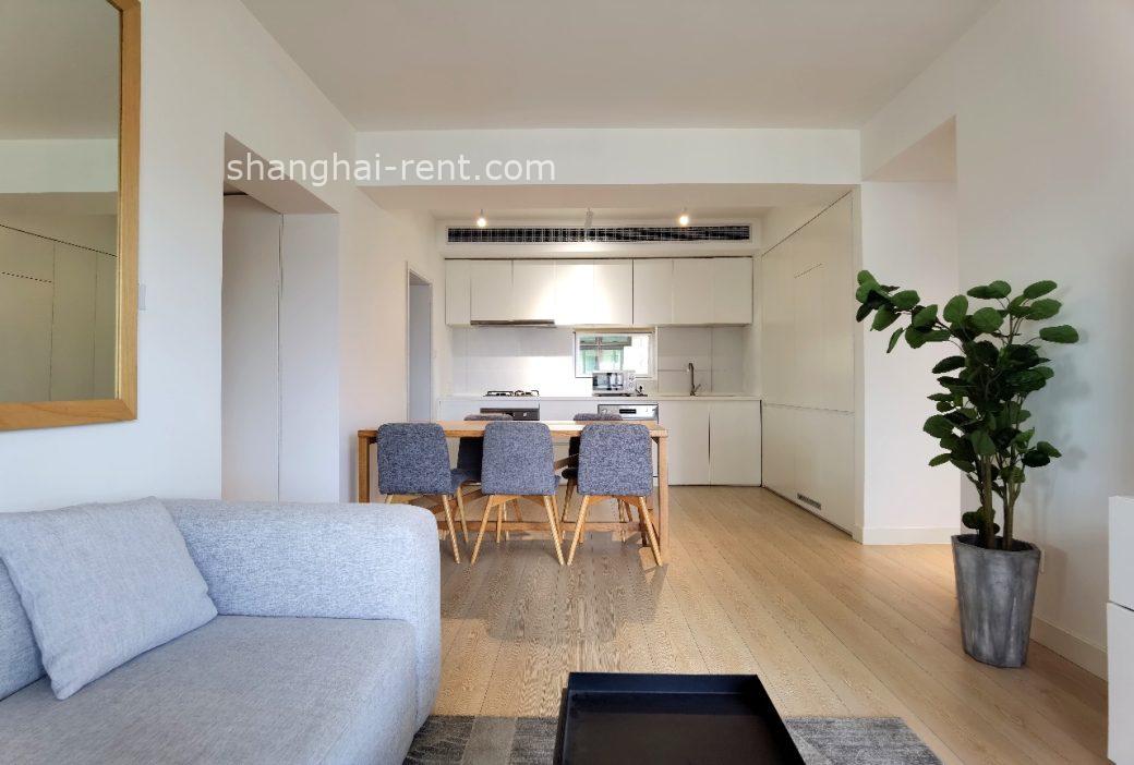 微信图片_2026-03-06_154420_483