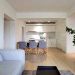 微信图片_2026-03-06_154420_483