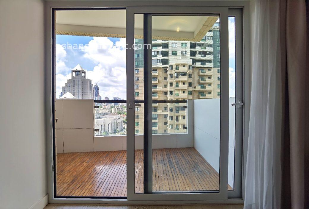 微信图片_2026-03-06_154422_233