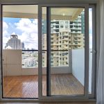 微信图片_2026-03-06_154422_233