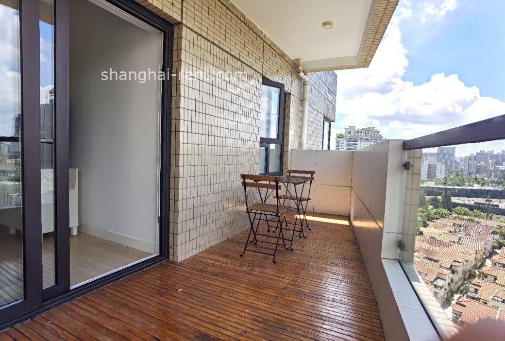 微信图片_2026-03-06_154424_022