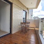 微信图片_2026-03-06_154424_022