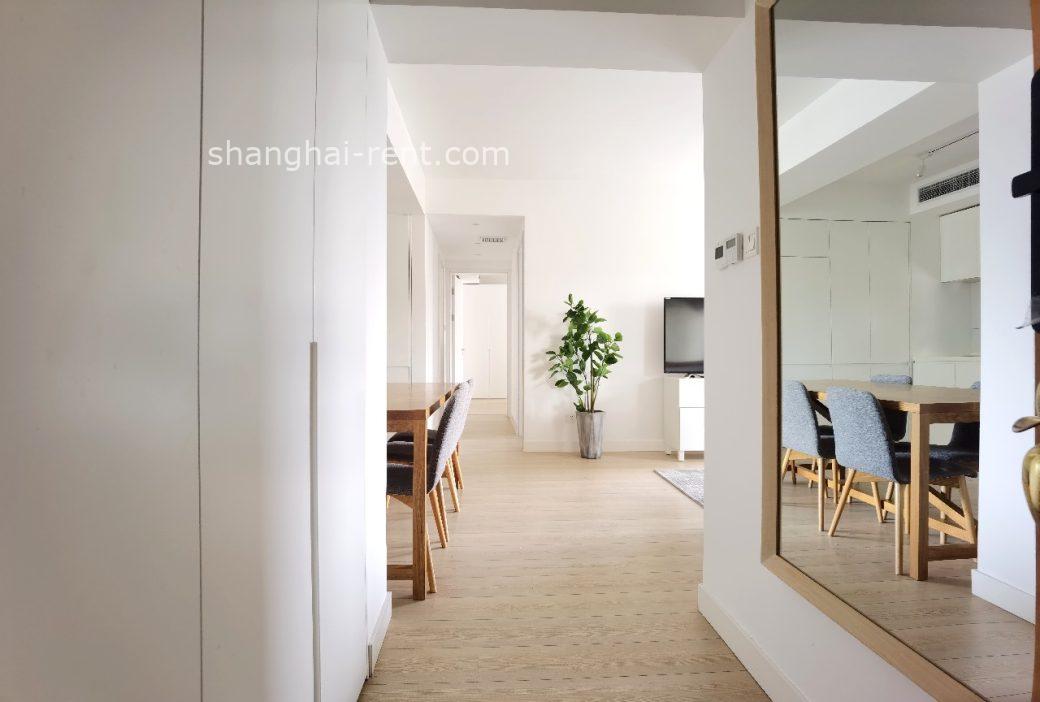 微信图片_2026-03-06_154425_706