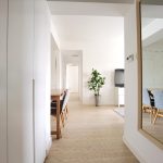 微信图片_2026-03-06_154425_706