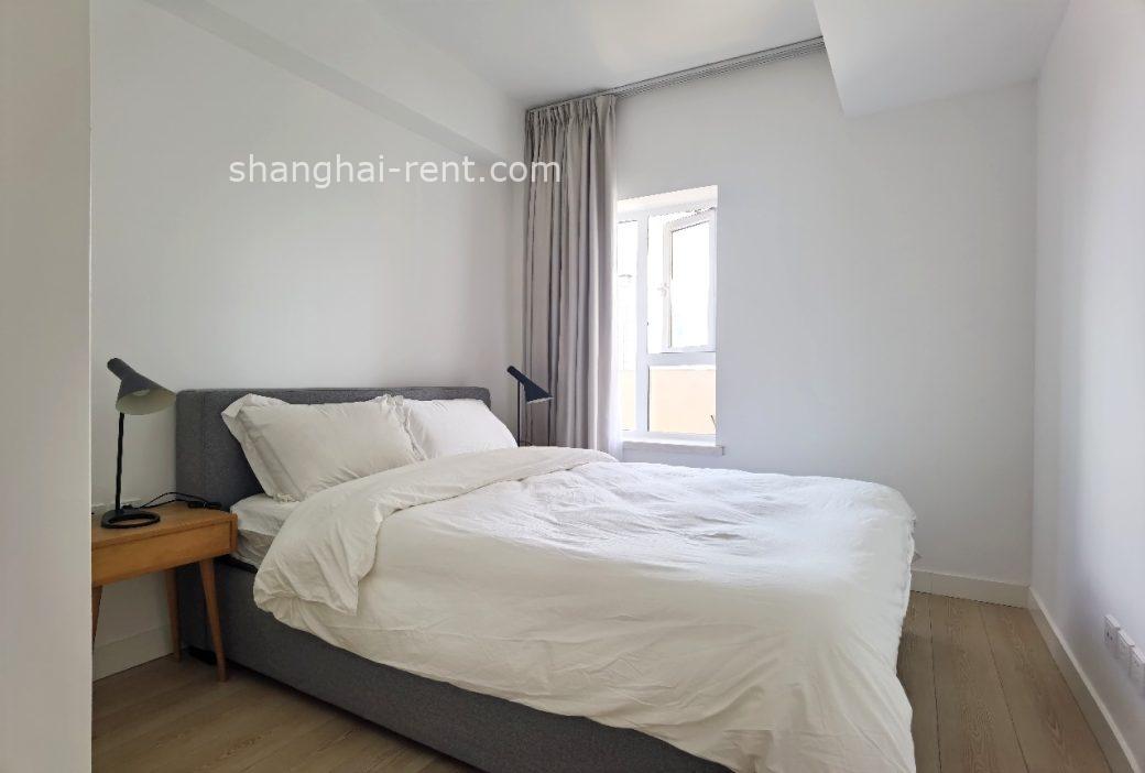 微信图片_2026-03-06_154427_311