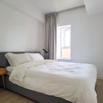 微信图片_2026-03-06_154427_311