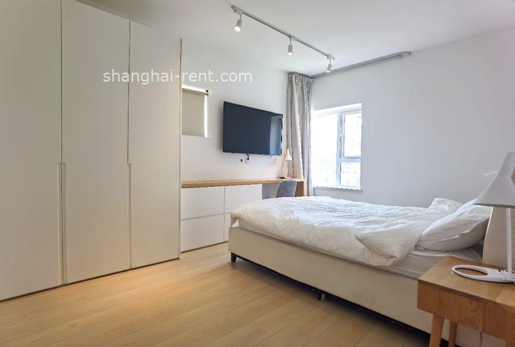 微信图片_2026-03-06_154429_176