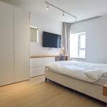 微信图片_2026-03-06_154429_176