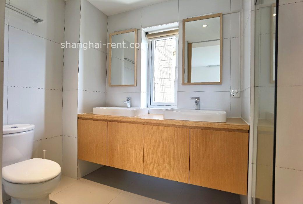 微信图片_2026-03-06_154430_925