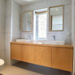 微信图片_2026-03-06_154430_925