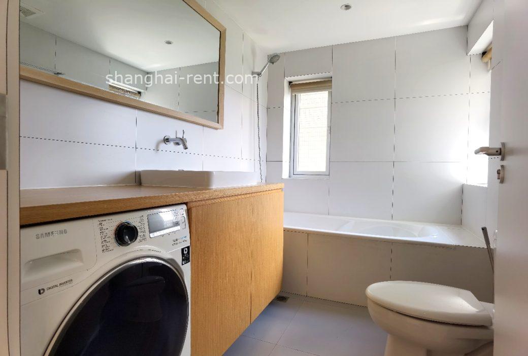 微信图片_2026-03-06_154432_654