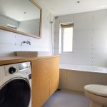 微信图片_2026-03-06_154432_654