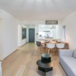 微信图片_2026-03-06_154830_478