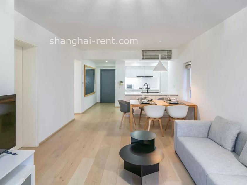 微信图片_2026-03-06_154830_478