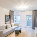 微信图片_2026-03-06_154833_759