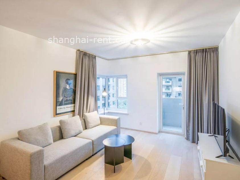 微信图片_2026-03-06_154833_759