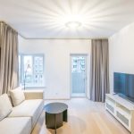 微信图片_2026-03-06_154835_293