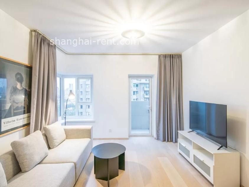 微信图片_2026-03-06_154835_293