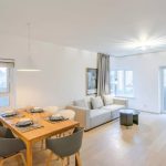 微信图片_2026-03-06_154836_846