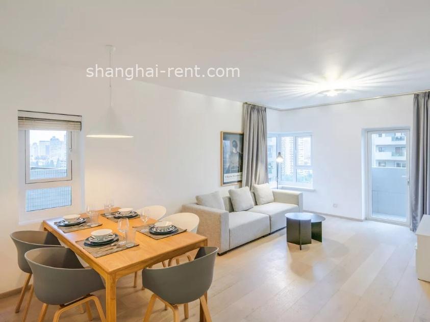 微信图片_2026-03-06_154836_846