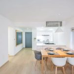 微信图片_2026-03-06_154838_629