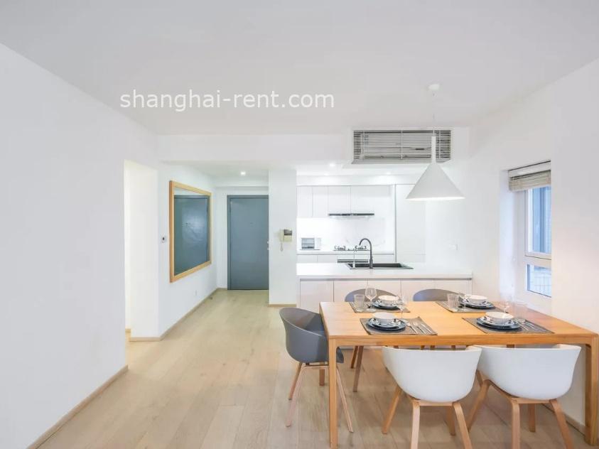 微信图片_2026-03-06_154838_629