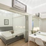 微信图片_2026-03-06_154840_174