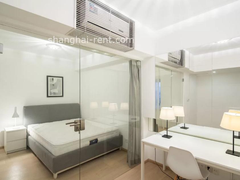 微信图片_2026-03-06_154840_174