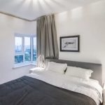 微信图片_2026-03-06_154841_854