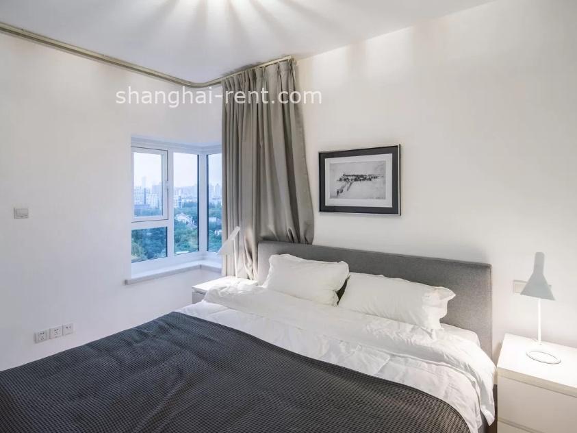 微信图片_2026-03-06_154841_854