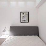 微信图片_2026-03-06_154843_422