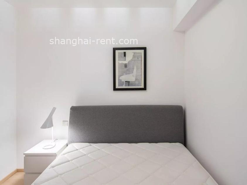 微信图片_2026-03-06_154843_422