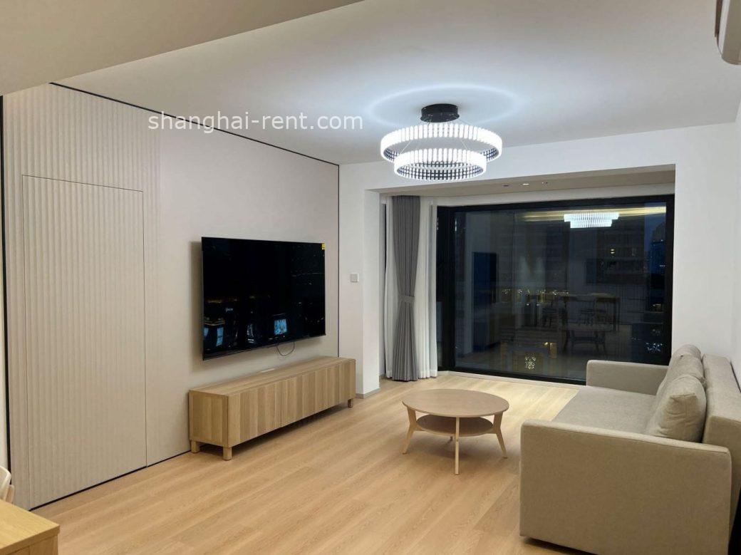 微信图片_2026-03-26_142057_530