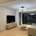 微信图片_2026-03-26_142057_530