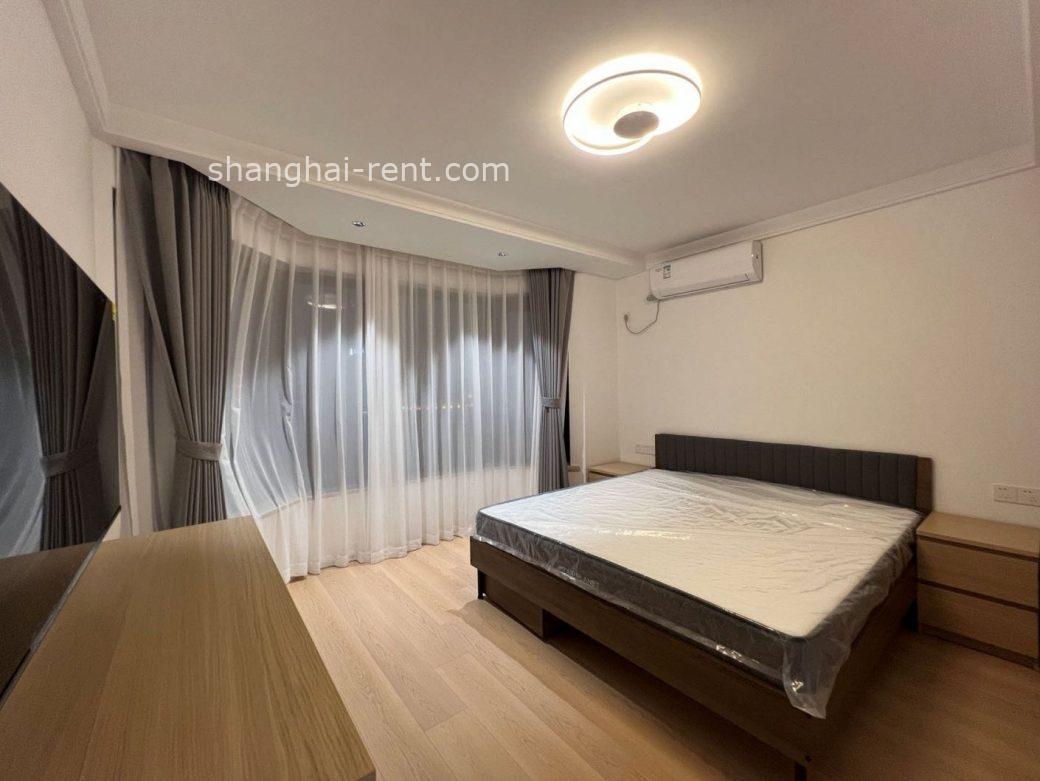 微信图片_2026-03-26_142102_736