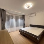 微信图片_2026-03-26_142102_736