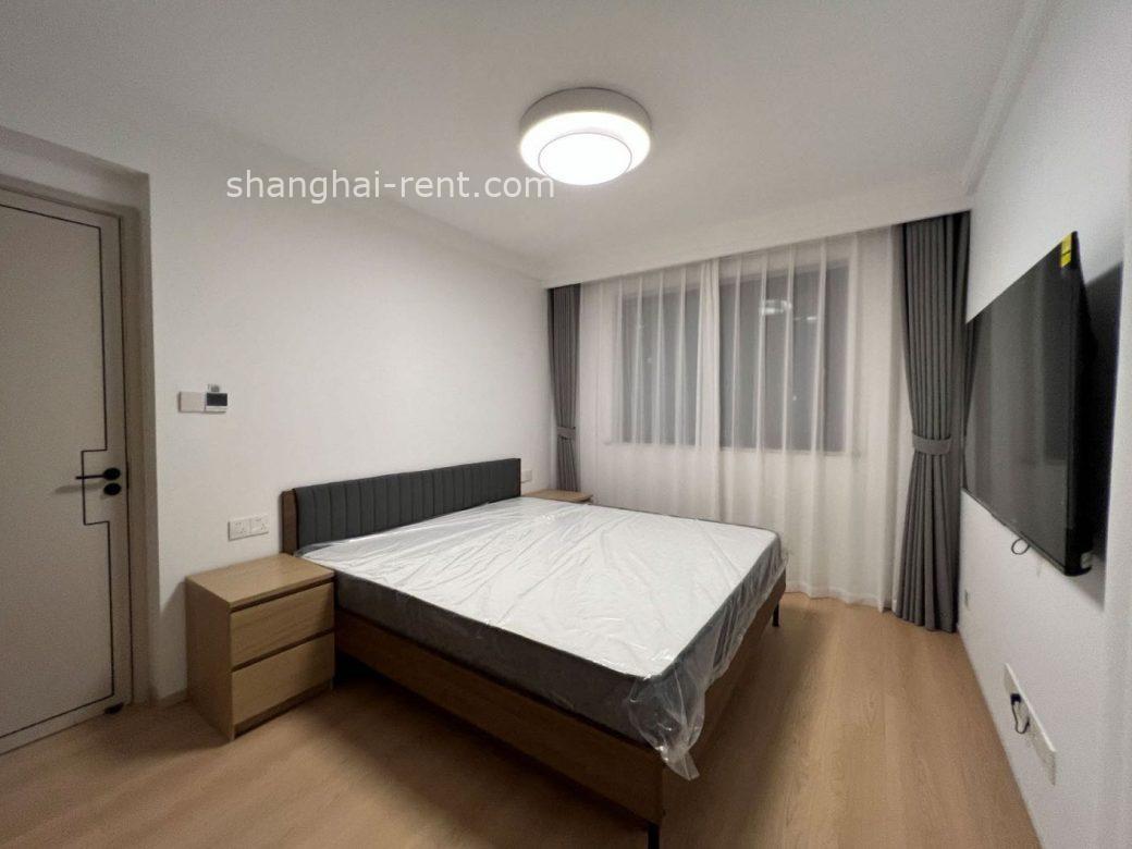 微信图片_2026-03-26_142104_771