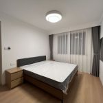 微信图片_2026-03-26_142104_771