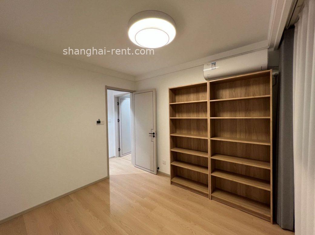 微信图片_2026-03-26_142106_822