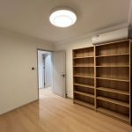 微信图片_2026-03-26_142106_822