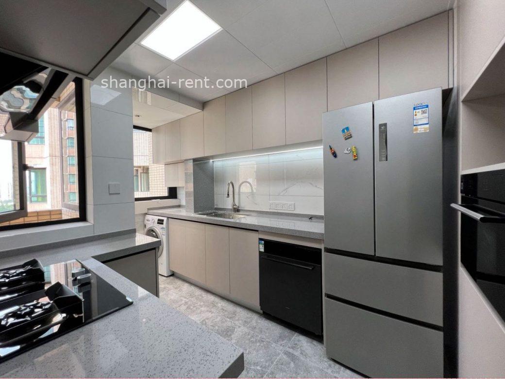 微信图片_2026-03-26_142108_963