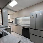 微信图片_2026-03-26_142108_963