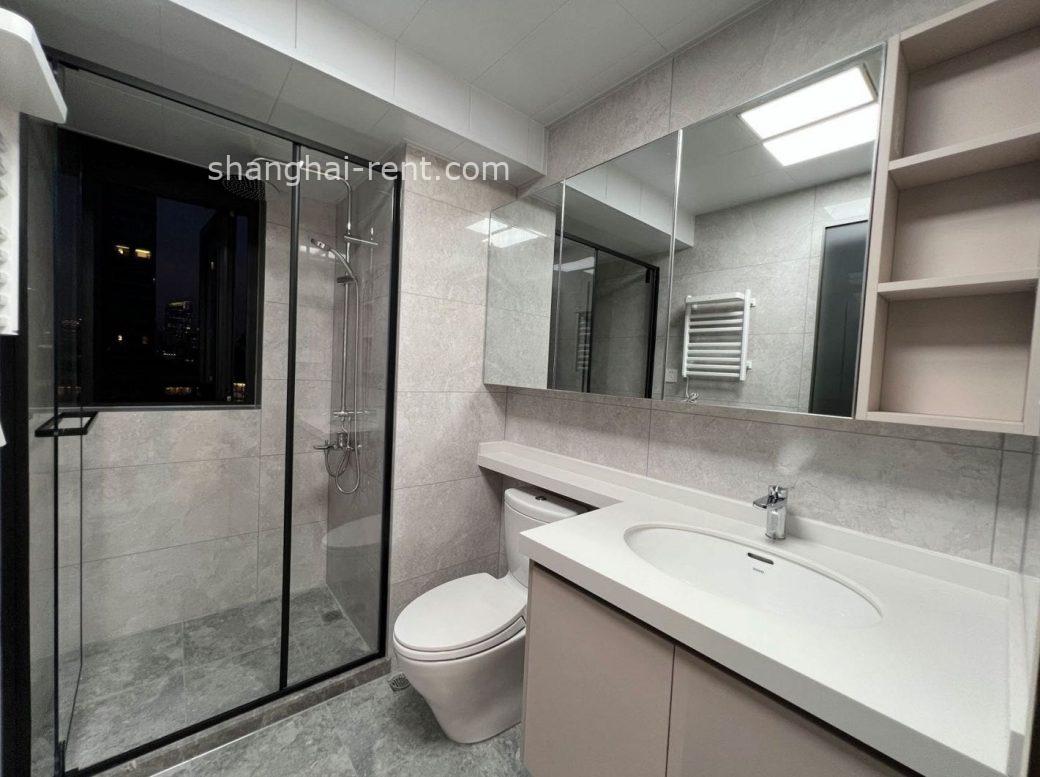 微信图片_2026-03-26_142111_371