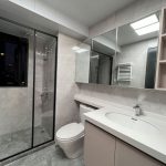 微信图片_2026-03-26_142111_371