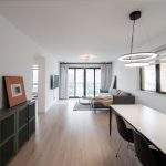 微信图片_2026-03-26_142841_817