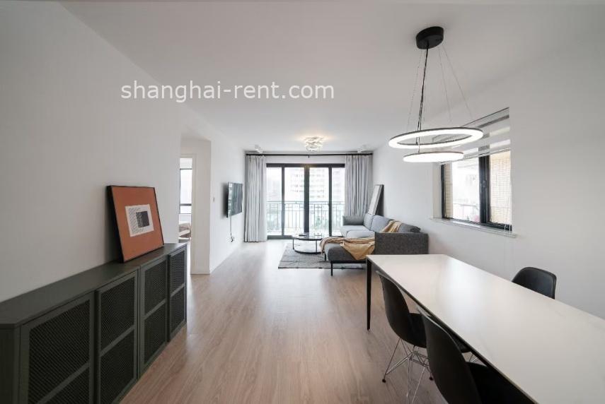 微信图片_2026-03-26_142841_817