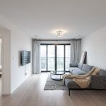 微信图片_2026-03-26_142845_104