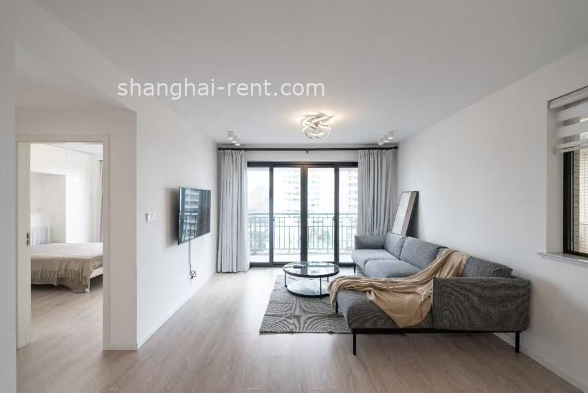 微信图片_2026-03-26_142845_104