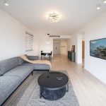 微信图片_2026-03-26_142846_770